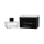 Eau de Toilette Angel Schlesser Homme, 125 ml