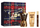 Set Jean Paul Gaultier Le Male Elixir, EDP, 125 ml + xhel dushi, 75 ml + EDP, 10 ml