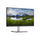 Monitor DELL P Series, 21.5", 1920 x 1080, Full HD, 60 Hz, i zi