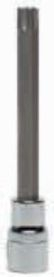Vidë e gjatë Pro-Line, 1/2'', T55 x 140 mm
