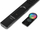 Dritë LED shufër Yongnuo YN360 III, RGB, 3200-5500K, e zezë