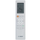 Klimë montuese Bosch 12000BTU 35WE 6000I