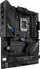 Pllakë amë ASUS ROG STRIX B760-F GAMING WIFI - Intel B760