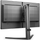 Monitor gaming Philips Evnia 5000 25M2N5200P, 24.5", Full HD, LCD