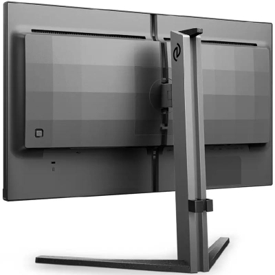 Monitor gaming Philips Evnia 5000 25M2N5200P, 24.5", Full HD, LCD
