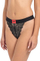 Mbathje Hugo Boss 50502787001