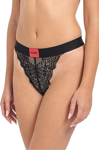 Mbathje Hugo Boss 50502787001