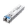 SM100GSB-20A 1.25G SFP Bi-di