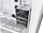 Kasë Thermaltake View 71 TG Snow Edition, Full Tower