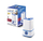 Lagështues ajri Esperanza Hydro Spa, ultrasonik, 3.5L, i bardhë blu