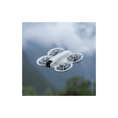 DJI Neo
