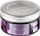 Balsam trupi Organique Care Ritual Black Orchid, 100ml