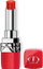 Buzëkuq Dior Rouge, Ultra Star 777, 3.5 g