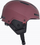 Helmet ski Sweet Protection Igniter 2VI MIPS, me ventilim, me veshë që hiqen, ngjyrë bordo