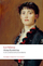 Anna Karenina - Leo Tolstoy