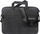 Çantë laptopi Hoco GT1, 14", me rrip shpatulle, e zezë