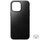Maskë mbrojtëse Nomad Modern Leather, për iPhone 14 Pro Max, lëkurë Horween, e zezë