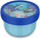 Kuti frutash Mepal Campus, 300ml, plastikë, blu