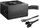 Burim energjie Be quiet! System Power 9 - 700W