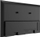 Monitor profesional BenQ ST5502S, 55", 4K UHD, Android, i zi