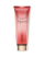 Losion për trup Victoria's Secret Temptation, 236 ml