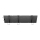 EcoFlow 220W Panel Solar Portativ
