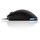 Maus YENKEE YMS 3000 PRO E-SPORT - USB, e zezë