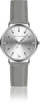 Orë dore Emily Westwood Gorgona ECA-B020S