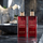 Xhel dushi Baylis & Harding The Edit Cherry Temptation, 400 ml