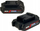 Vidhexhues goditës SKIL 3211, brushless, 20V, pa kabllo