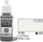Bojë akrilike Vallejo Model Color, 17 ml, White Grey