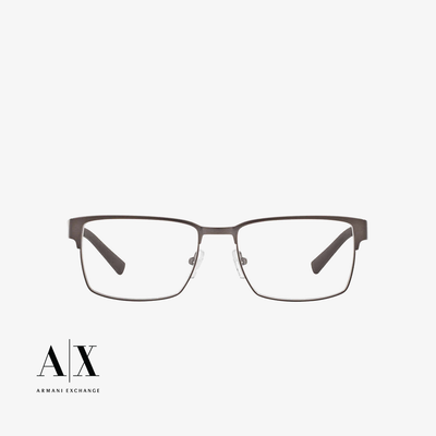 Armani Exchange AX1019 6089 54