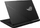 Laptop ASUS ROG Strix SCAR 17 G733PYV-LL054X, 17.3", Ryzen 9-7945HX, 64GB RAM, 2TB SSD, Nvidia RTX 4090