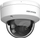 Kамера за безбедност Hikvision DS-2CD2187G2-LSU, 8MP, леќа 2.8mm, бела