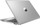 Laptop HP Essential 255 G8, 15.6", AMD Ryzen 3, 8GB RAM, 512GB SSD, AMD Radeon Graphics, i argjendtë