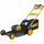 Kosë me vetëlëvizje DEWALT DCMWSP660N FlexVolt, 54V, pa bateri, e verdhë e zezë