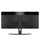 Monitor gaming i harkum GIGABYTE GS34WQC, 34\", WQHD 3440 x 1440, 120Hz, i zi