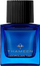 Parfum Thameen Noorolain Taif Extrait de Parfum, 50ml, spray