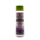 Aceton Afrodita Lavander, 100 ml