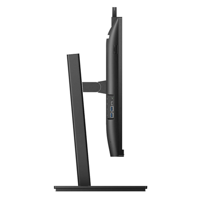 Монитор Philips 5000 серија 40B1U5601H/00, 40\", Wide Quad HD, LCD, црн