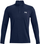 Duks për meshkuj Under Armour Golf, 1845527-18554052