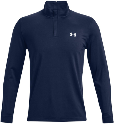 Duks për meshkuj Under Armour Golf, 1845527-18554052