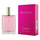 Eau De Parfum Lancôme Miracle pour Femme, 100 ml