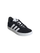 Patika për Femra, ADIDAS - ID6313