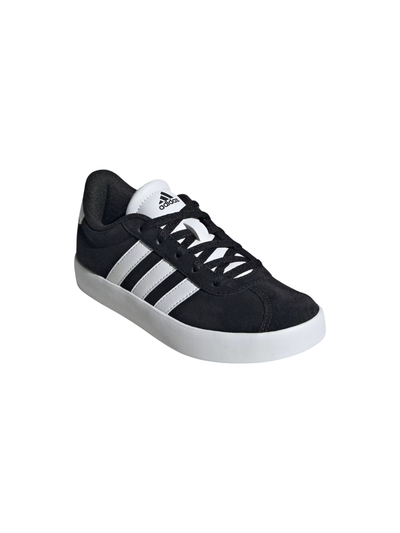 Patika për Femra, ADIDAS - ID6313