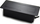 Тапа маса Спасетроник SPS-D26B V2, 2x Шуко, HDMI RJ45 USB, црна