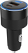 Karikues makine Sandberg 3n1 130W, USB C PD 100W, USB, i zi