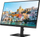 Monitor Samsung S24A400UJU, 24'', 1920 x 1080 (FullHD), 75Hz, i zi