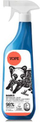 Sprej për banjo Yope Bamboo, 750 ml