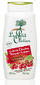 Krem dushi Le Petit Olivier Red Currant 500 ml